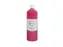 Plakkaatverf Qrea cyclaam 1000ml