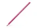 Crayon De Couleur Faber Castell Polychromos 128 Pourpre Vif