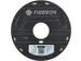 PA612-CF15 1,75mm zwart 0,5kg Fiberon 3D Filament