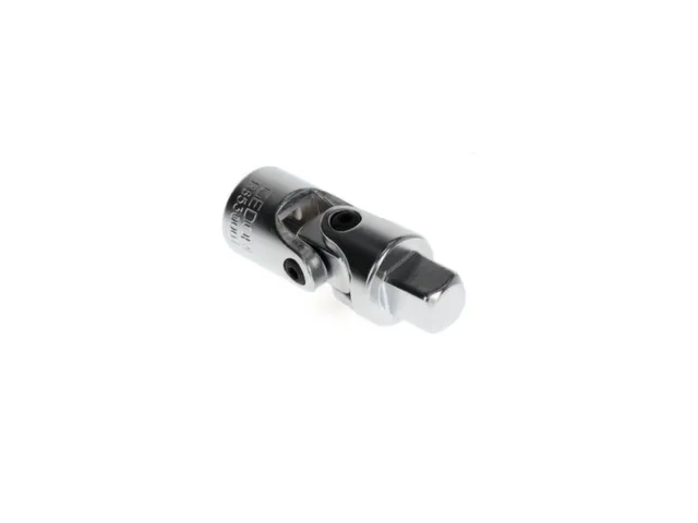 R65300012 Cardankoppeling 1/2 inch 66mm
