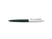 Balpen Parker Jotter XL Matt Green Chrome Finish Medium
