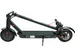Mi Electric Scooter/step Pro 2