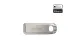 SanDisk Ultra Luxe USB Stick Type-C 1TB USB 3.2