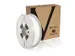 Verbatim 3D filament BVOH 1,75mm transparant 0.5kg