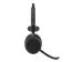 Jabra Evolve3 65 UC Mono Bluetooth Headset USB-A