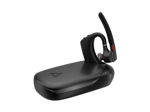 Headset HP Poly Voyager Legend 50-M UC