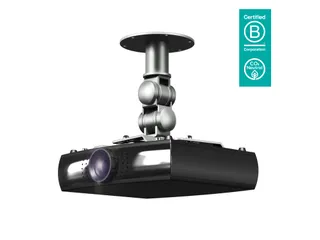 ViewMate Style Beamer Plafondbevestiging 582 - 1