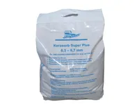 Denios Ag Absorptiematerialen