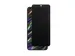 InvisibleShield Fusion Privacy Anti-Glare, Samsung, Galaxy S25+, Antib