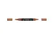 Acrylmarker Faber-Castell Multimark 252 copper