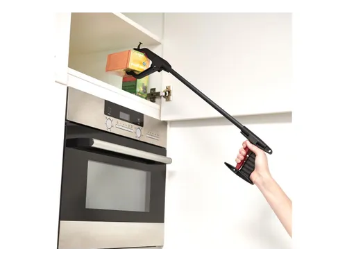 Grijper Met Haak En Magneet Klein