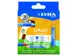 Waskrijt LYRA Lyrax Wax Giants 6 kleuren