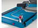 Snijmachine A3 Dahle 567 55cm