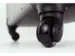Pilotenkoffer Alumaxx Pandora mat zwart aluminium