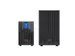 Easy-UPS On-Line SRV2KIL-E Noodstroomvoeding - 2000VA, 4x C13, USB, ex