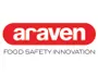 Araven logo