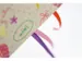 Carnet spiralé Beach Happy A5 ligné papier coloré. 2pces 70gramme 1