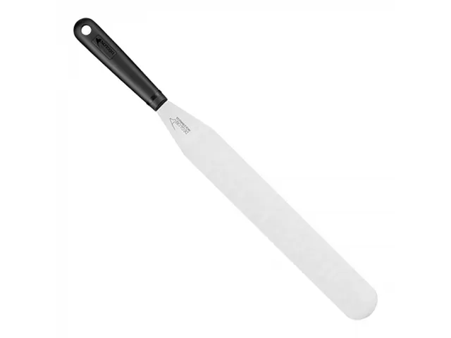 Glaceermes 30cm