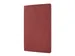 Carnet de notes Re-Up A5 ligne rouge SC 100pag 100g