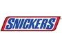 Snickers logo