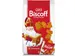 Lotus Sinterklaas mini speculaaskoekjes 6x25 Stuks