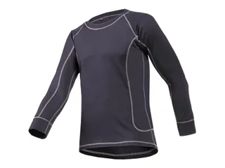 Sioen 499A Odars T-shirt - XXL - 1