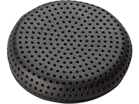 EncorePro HW530/540 groot kunstlederen oorkussen (1 stuk)