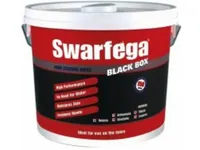 Swarfega Handverzorging