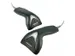 Datalogic Touch 90 Lite Barcode scanner