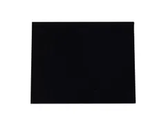 3M Passieve lasfilterlent, tint 13, 110013, per stuk