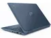 Intel Celeron N4020 (4MB Cache, 1.1GHz), 4GB LPDDR4-SDRAM, 32GB eMMC,