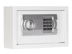 Sleutelkast Protector Keysafe 24e Elektronisch cijferslot 24 sleutels