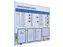 Verbeterbord + starterkit visual management 90x120cm