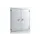 De Raat Brandkast DRS Praag 8