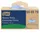 Reinigingsdoek Tork 530272 W7 Premium Heavy-Duty dispenser 1-laags 180
