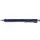 Balpen Faber-Castell Beyond Ball M blauw