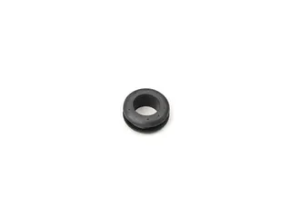 Doorvoertule 10 mm - 2