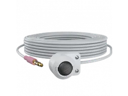 Axis T8351 MK II Microphone 3.5mm