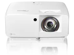 Optoma GT2100HDR beamer projector 4200 ANSI lumens DLP 1080p (1920x108