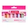 Acrylverf Talens Art Creation pastel assorti 6 tubes à 12ml