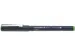 Fineliner Schneider Pictus 0,9 vert
