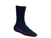 Sok Thermo Ms1, Maat 43-46 Zwart