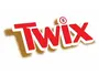 Twix logo