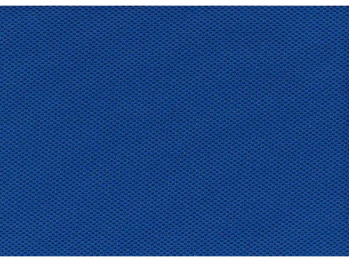 bureaustoel,synchroonmech.,zitting stof blauw,zitting H 430-550mm