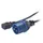Stroomsnoer, C19 volgens IEC309 16A, 2,5 m