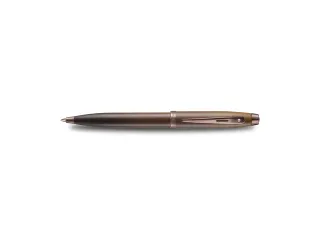 Balpen SHEAFFER 100 E9374 Coffee edition - 5