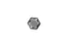 R62451619 Schroevendraaierbit 1/2 inch TX T30 Lengte 100mm