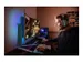 Philips Evnia QD OLED 48.9 Curved UltraWide gaming monitor