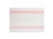 Europel Posterhouder Sleeve A5 Multi-Surface Liggend – Acryl - Set v
