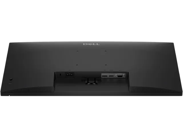 Ecran Dell Pro 27 E2726H 27 inch Full HD Ecran-IPS- avec 120 Hz